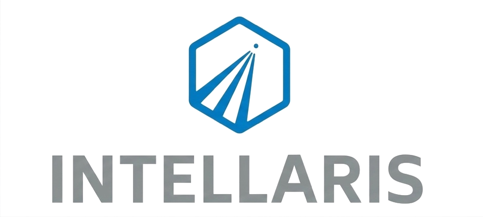 Intellaris Logo